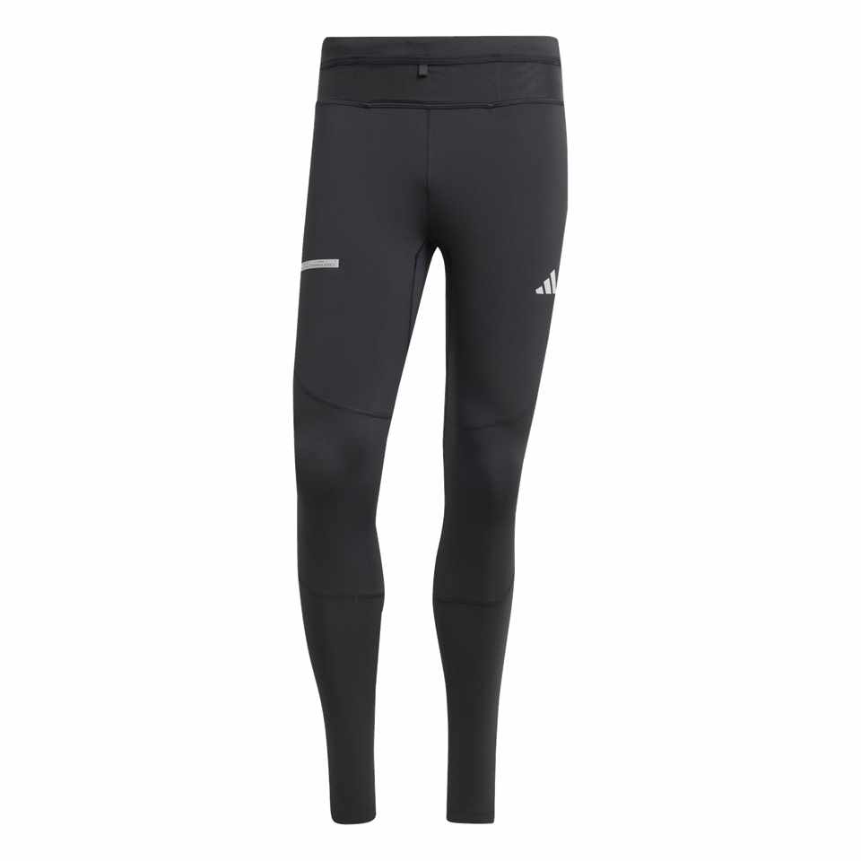 Trakks ADIDAS Ult Long Tight Men Men s Clothing Tights and trousers/pants