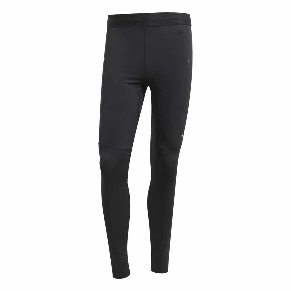 Trakks ADIDAS Ult Tig Clima Homme Vêtements Homme Collants et pantalons