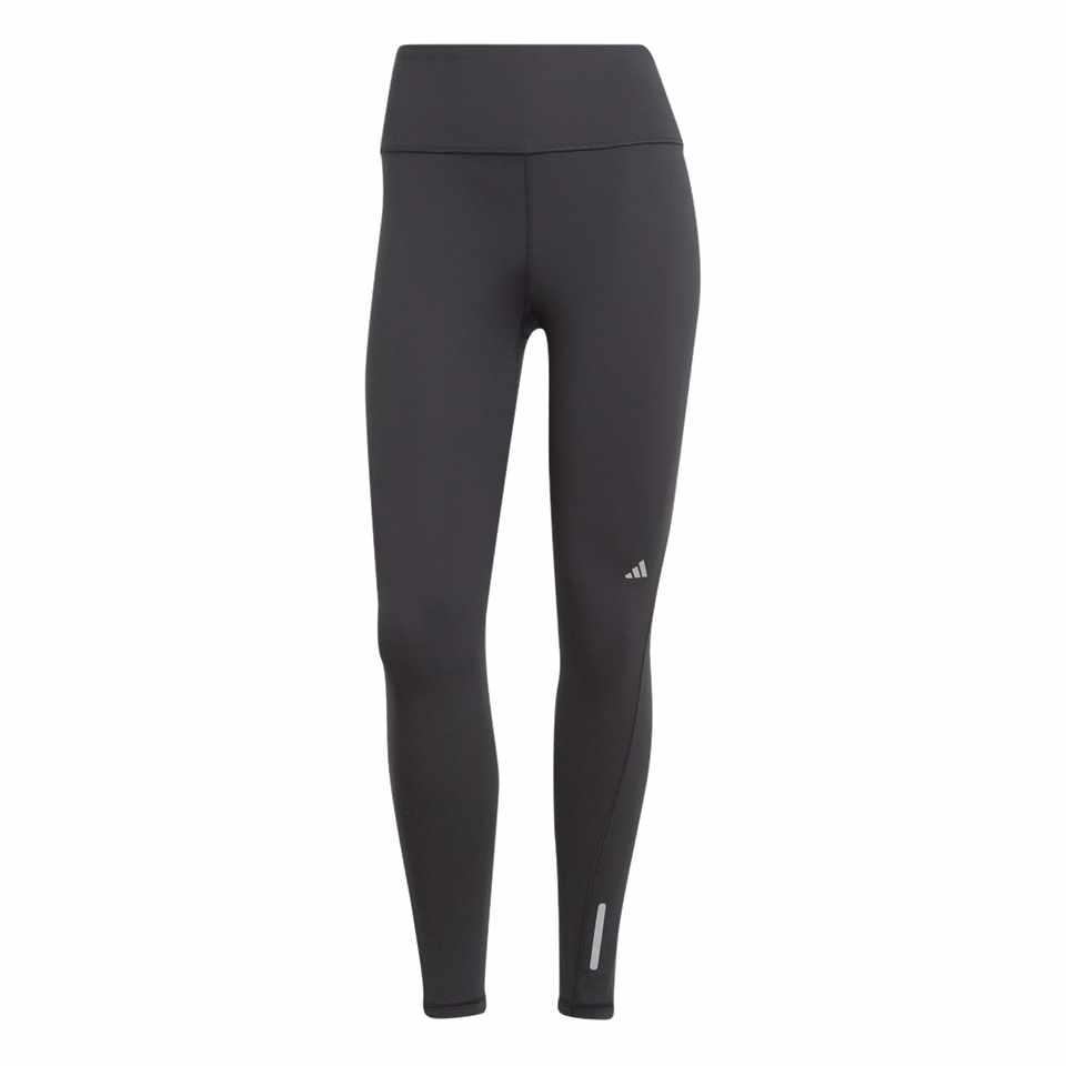 Trakks ADIDAS Ultimate 7/8 L W Ladies Ladies Clothing Running tights 3/4