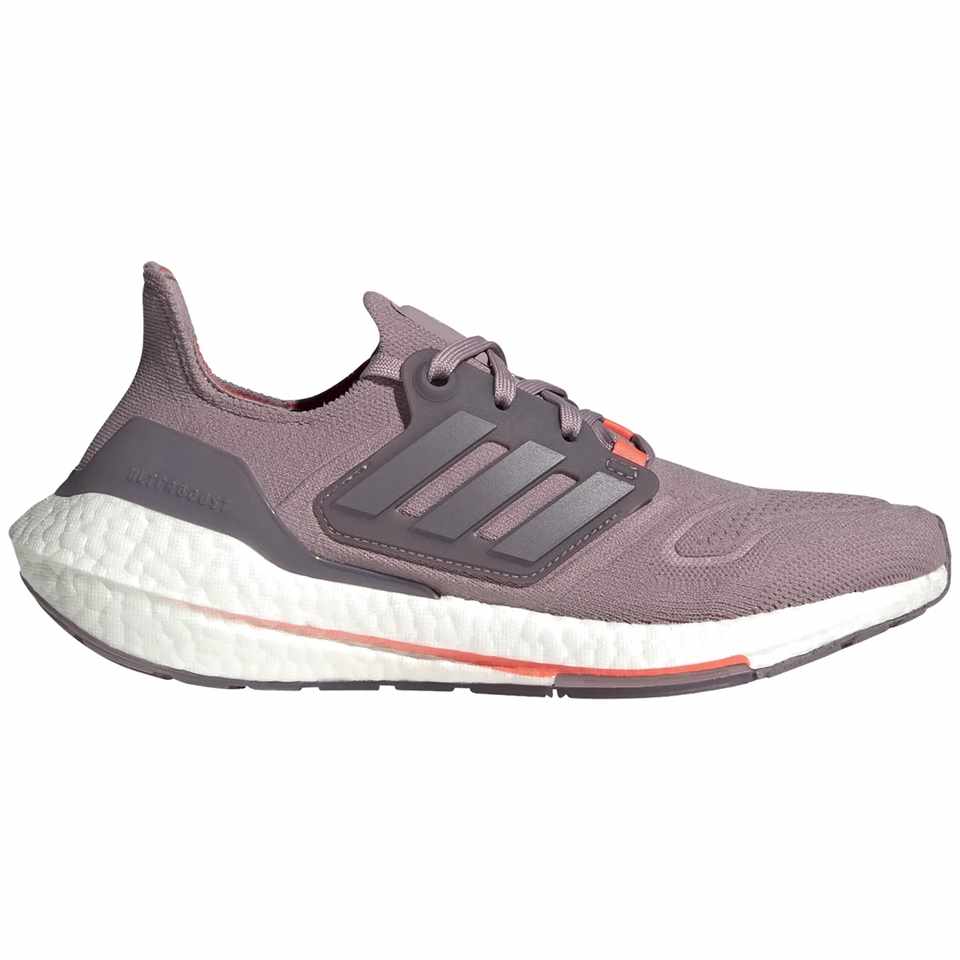 Trakks ADIDAS Ultraboost 22 W Dames Damesschoenen Loopschoenen