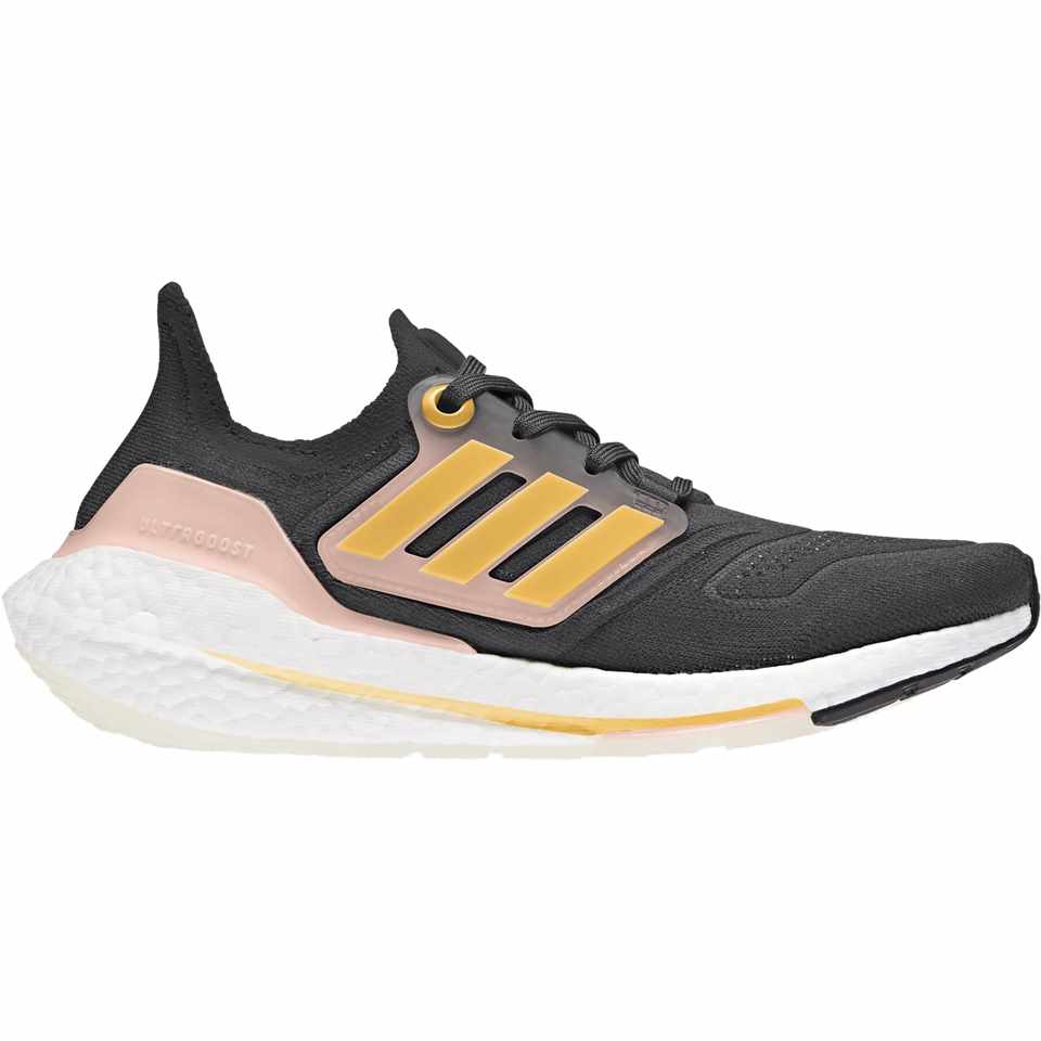 Trakks ADIDAS Ultraboost 22 W Dames Damesschoenen Loopschoenen