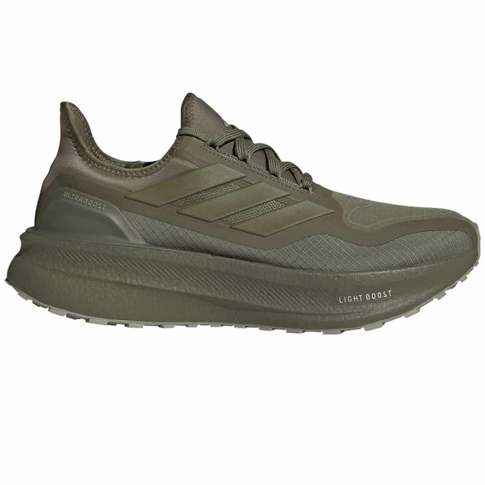 Trakks ADIDAS Ultraboost 5 GTX® Heren Herenschoenen Loopschoenen