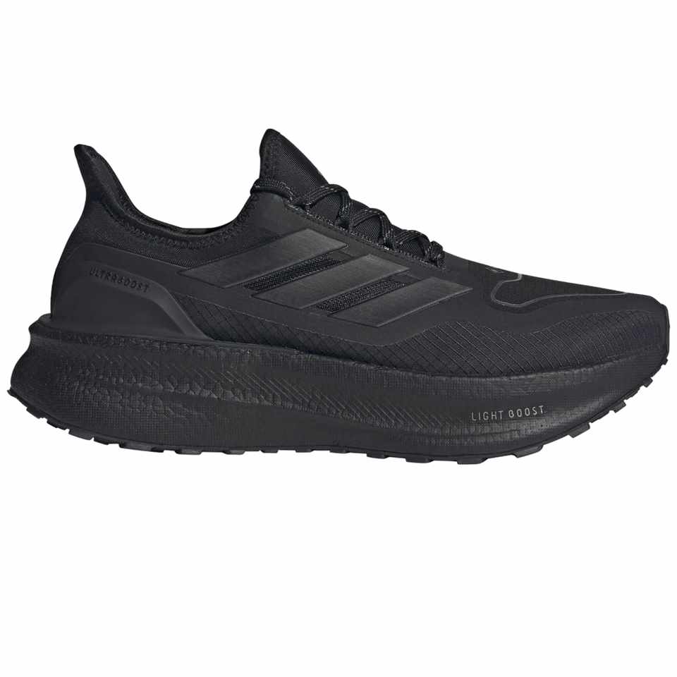 Trakks ADIDAS Ultraboost 5 GTX® Homme Chaussures Homme Route