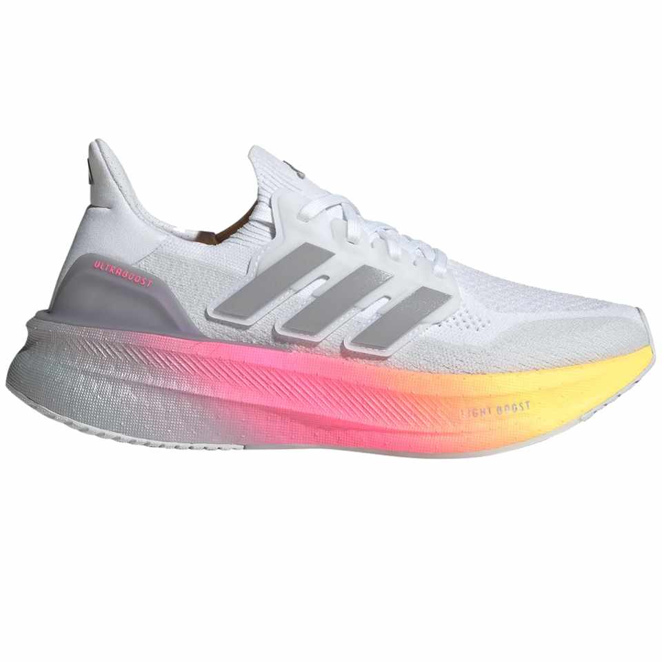 Trakks ADIDAS Ultraboost 5 W Dames Damesschoenen Loopschoenen