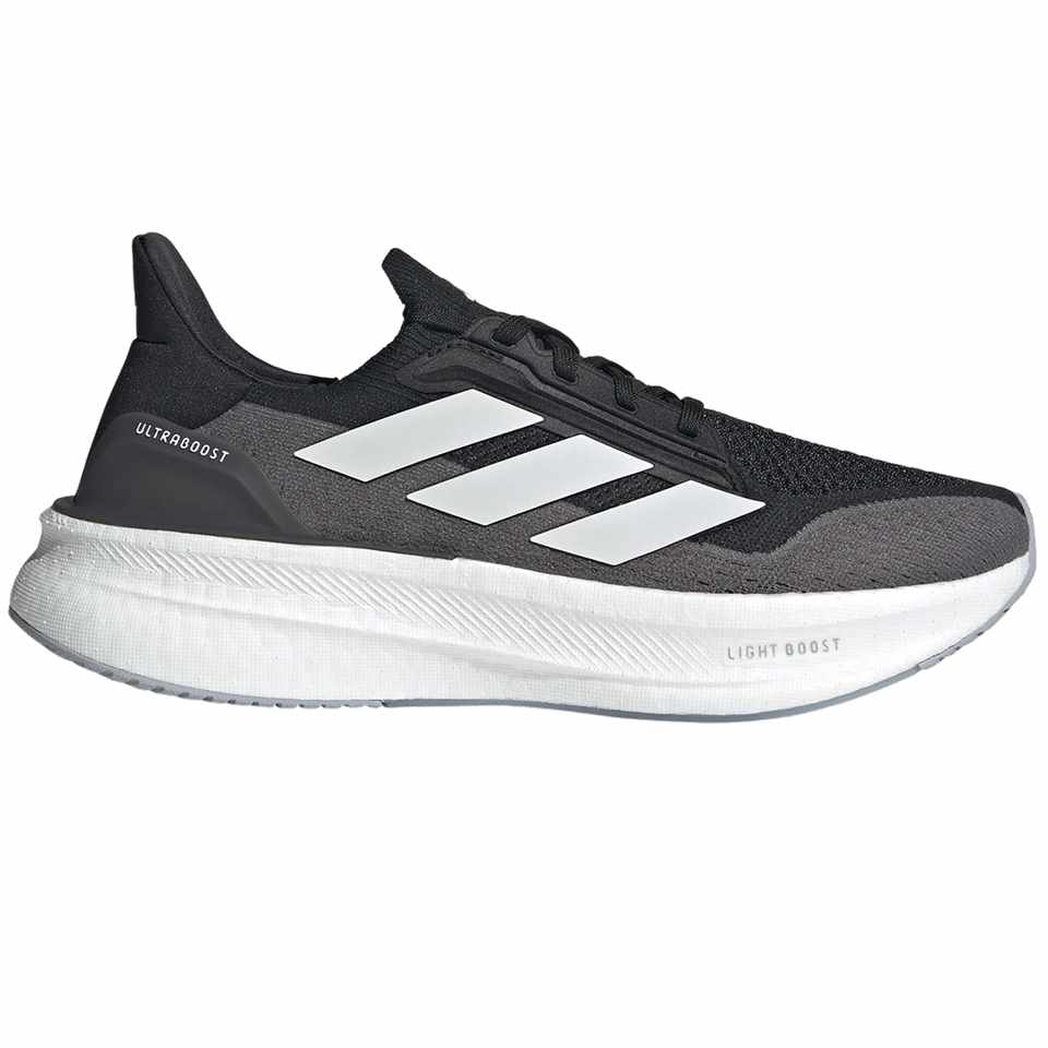 Trakks ADIDAS Ultraboost 5X Heren Herenschoenen Loopschoenen