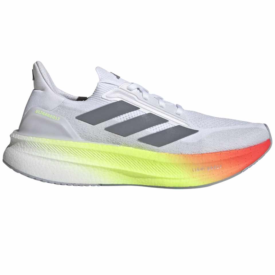 Trakks ADIDAS Ultraboost 5X Homme Chaussures Homme Route