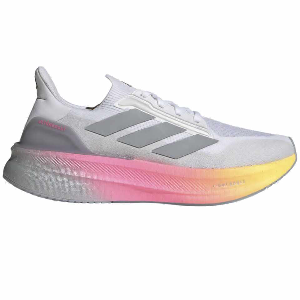 Trakks ADIDAS Ultraboost 5X Men Men s Shoes Road