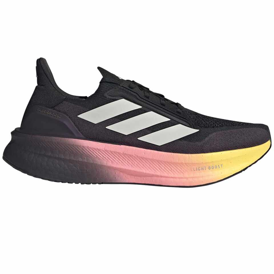 Trakks ADIDAS Ultraboost 5X W Femme Chaussures Femme Route