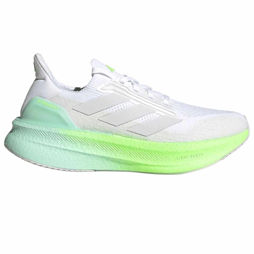 Trakks ADIDAS Ultraboost 5X W Ladies Ladies Shoes Road