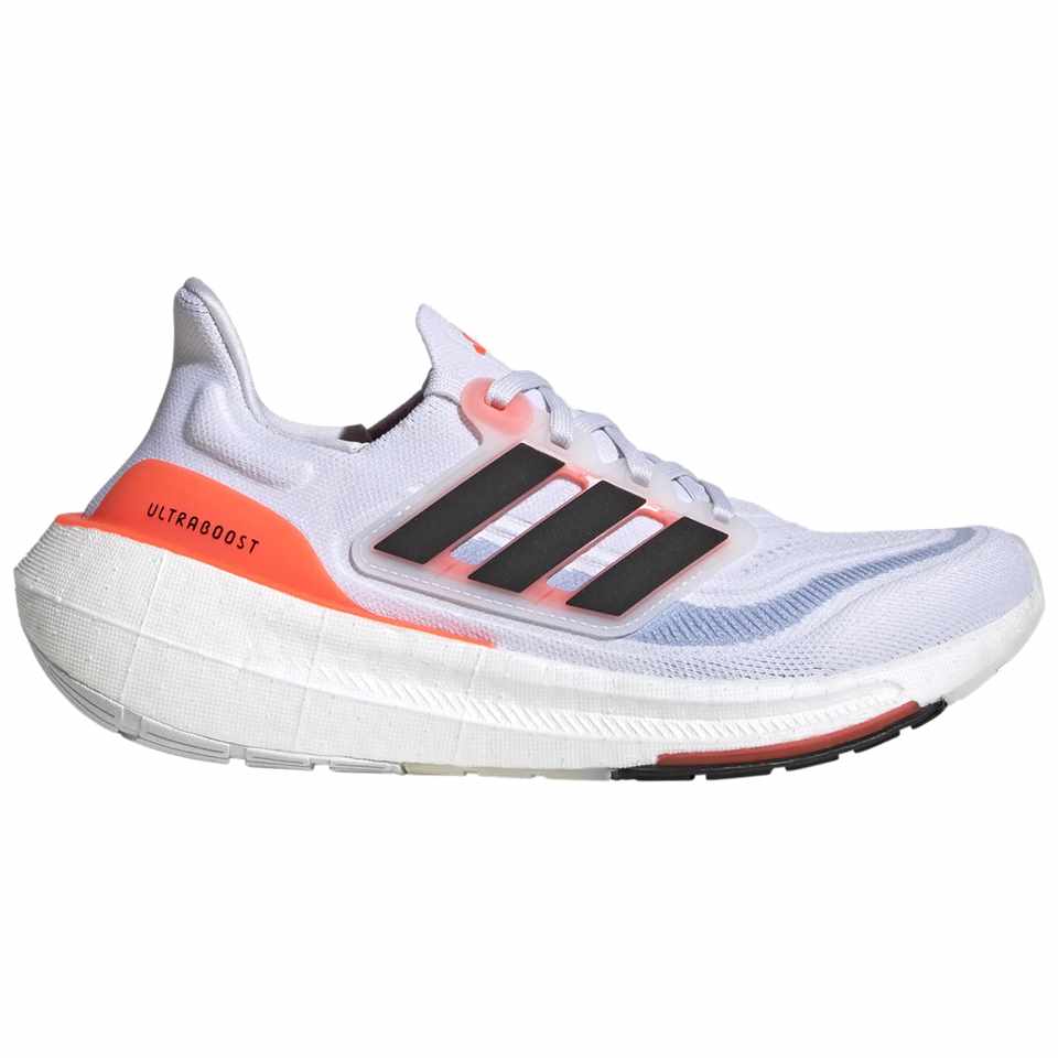 Trakks ADIDAS Ultraboost Light W Ladies Ladies Shoes Road