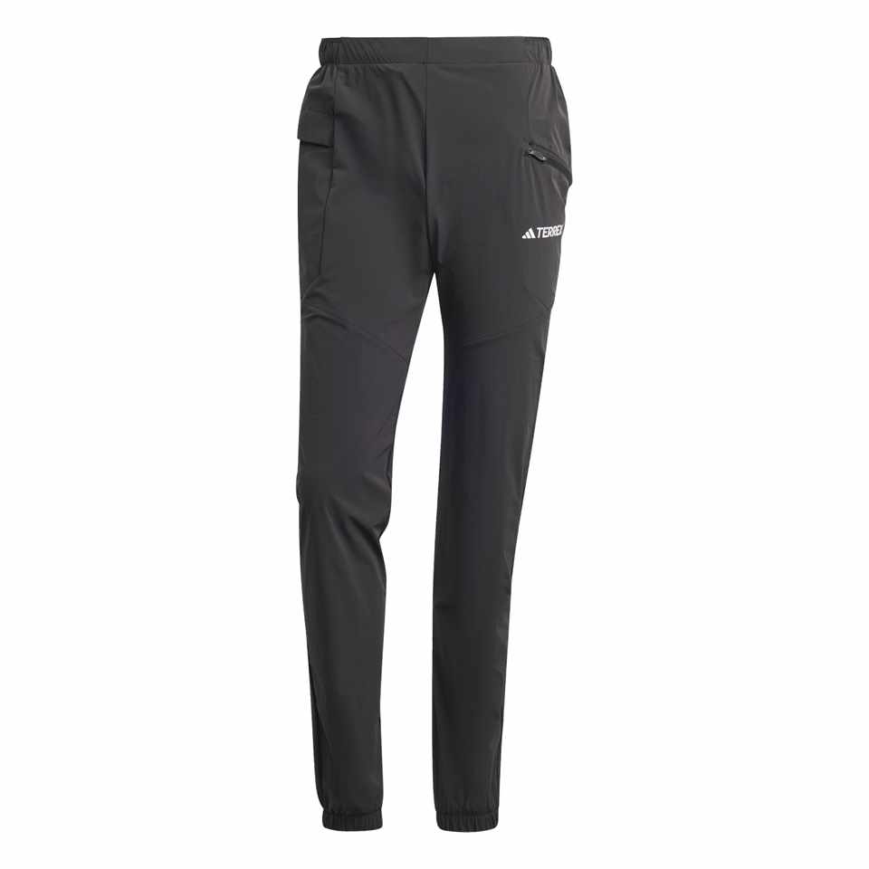 Trakks ADIDAS Xperior LT Pants Homme Vêtements Homme Collants et pantalons
