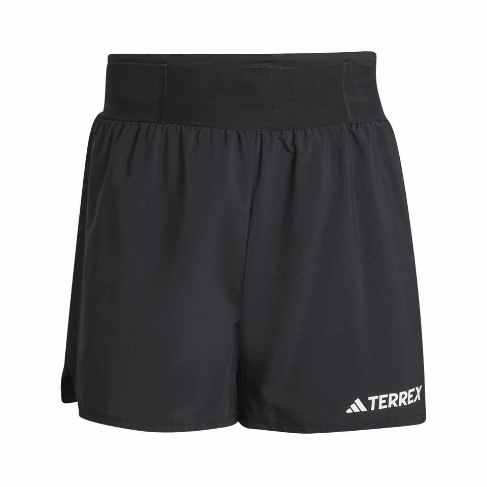 Trakks ADIDAS XPR 9" Shorts Men Men s Clothing Shorts and tights
