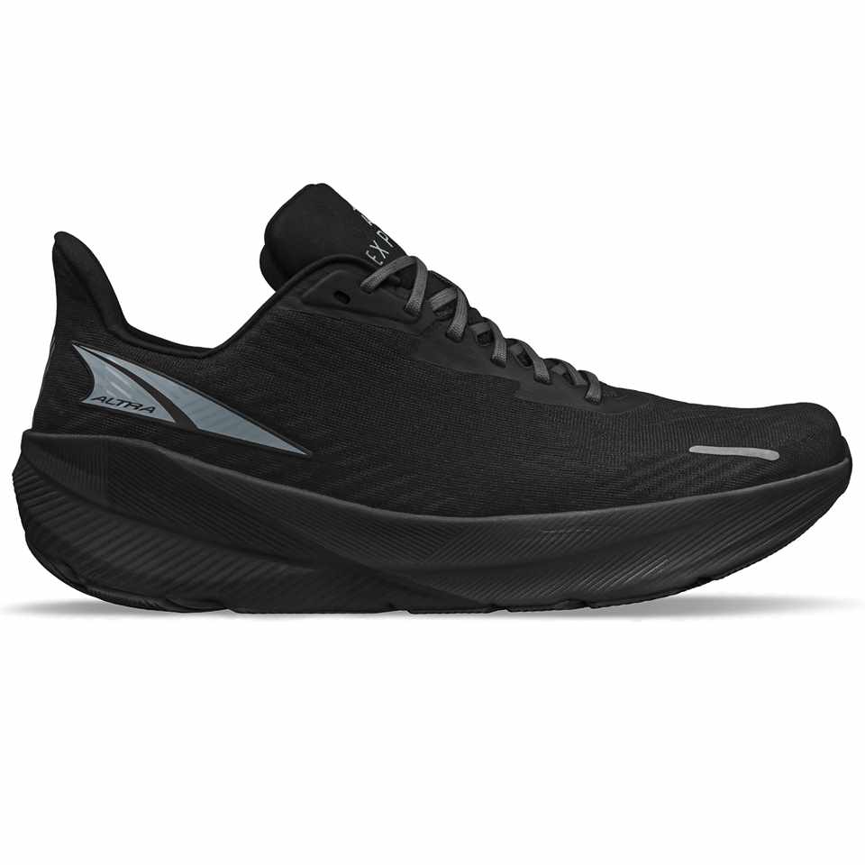 Trakks ALTRA Altra FWD Experience Heren Herenschoenen Loopschoenen