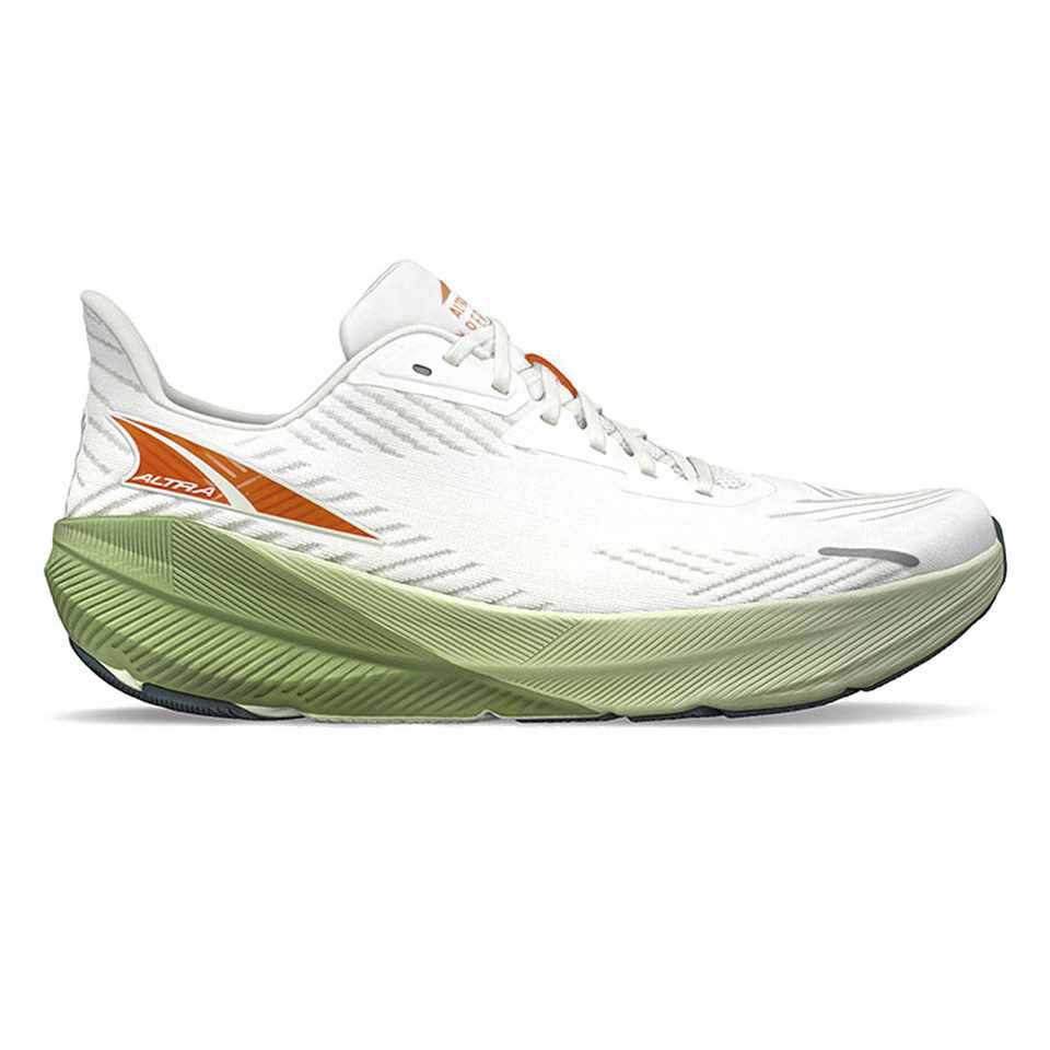 Trakks ALTRA Altra FWD Experience Men Men s Shoes Road