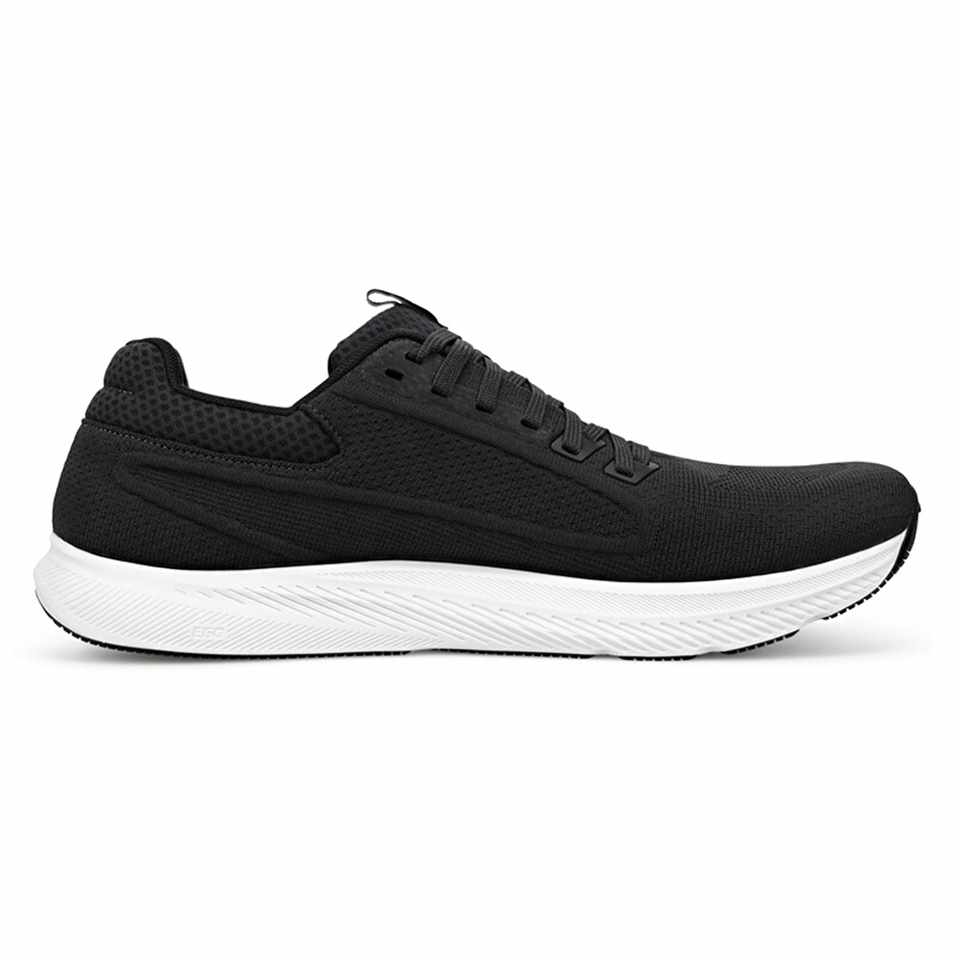 Trakks ALTRA Escalante 3 Heren Herenschoenen Loopschoenen