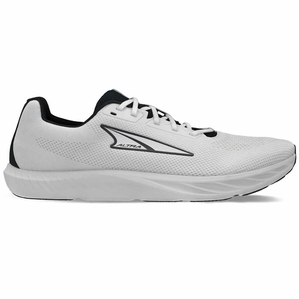 Trakks ALTRA Escalante 4 Heren Herenschoenen Loopschoenen