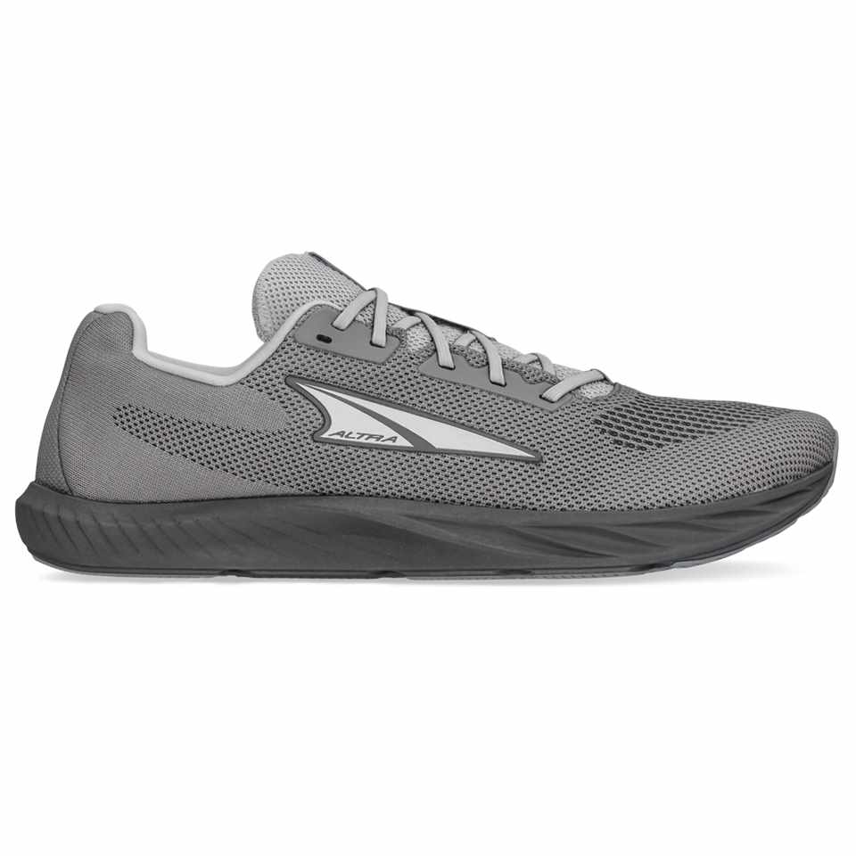 Trakks ALTRA Escalante 4 Heren Herenschoenen Loopschoenen
