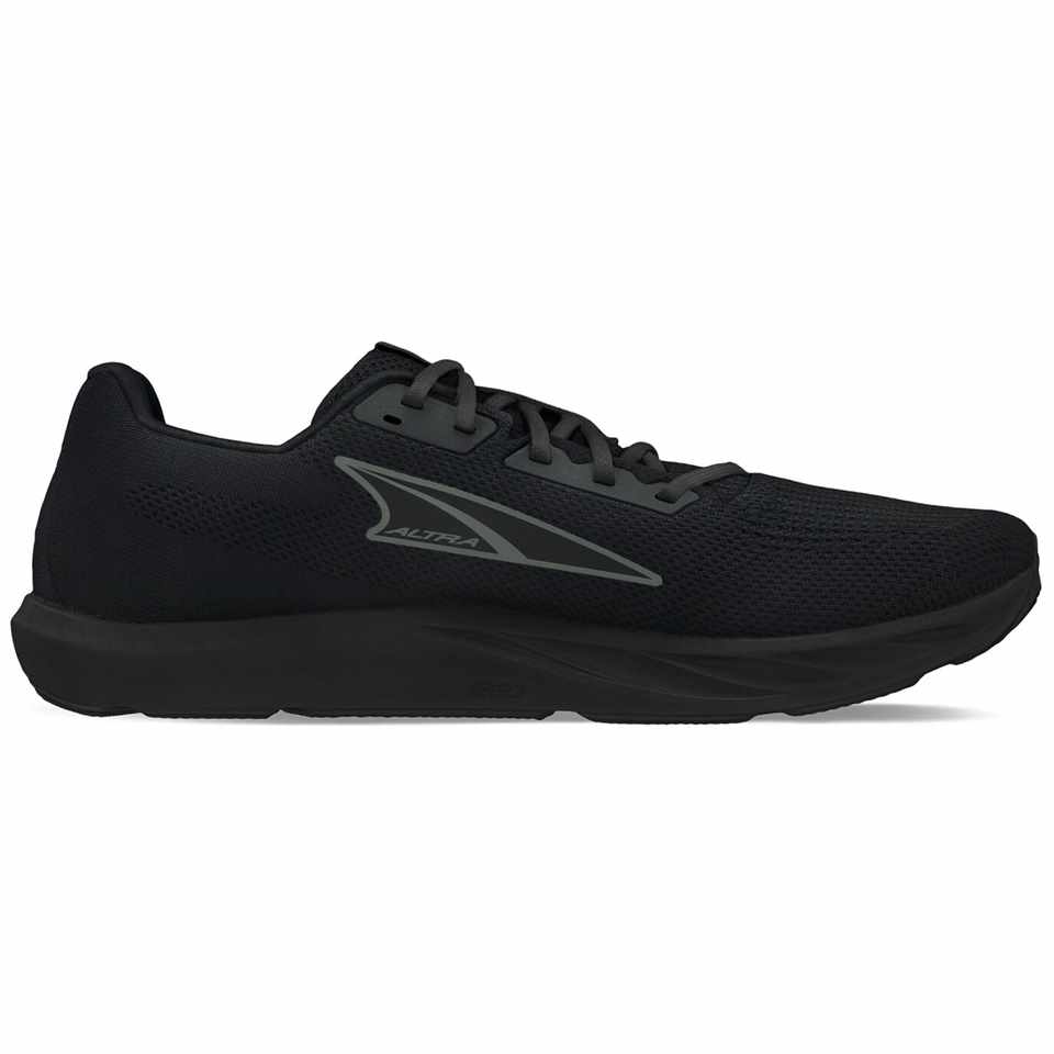 Trakks ALTRA Escalante 4 Men Men s Shoes Road
