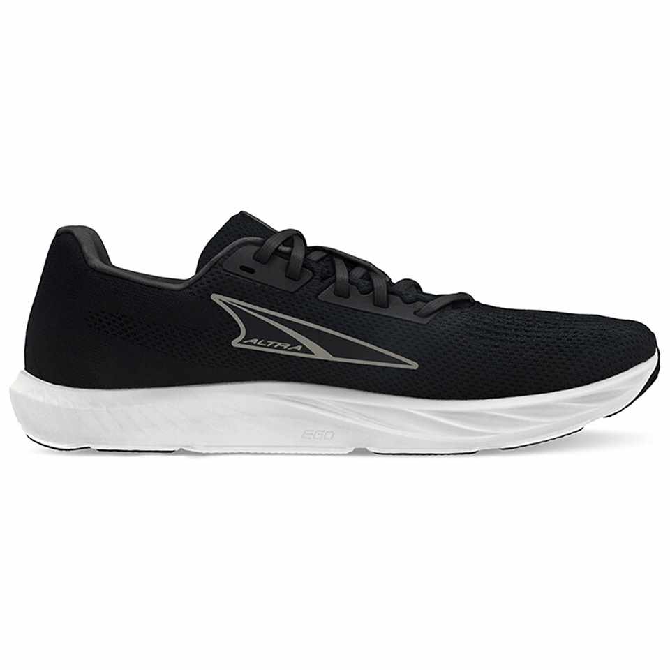 Trakks ALTRA Escalante 4 W Dames Damesschoenen Loopschoenen