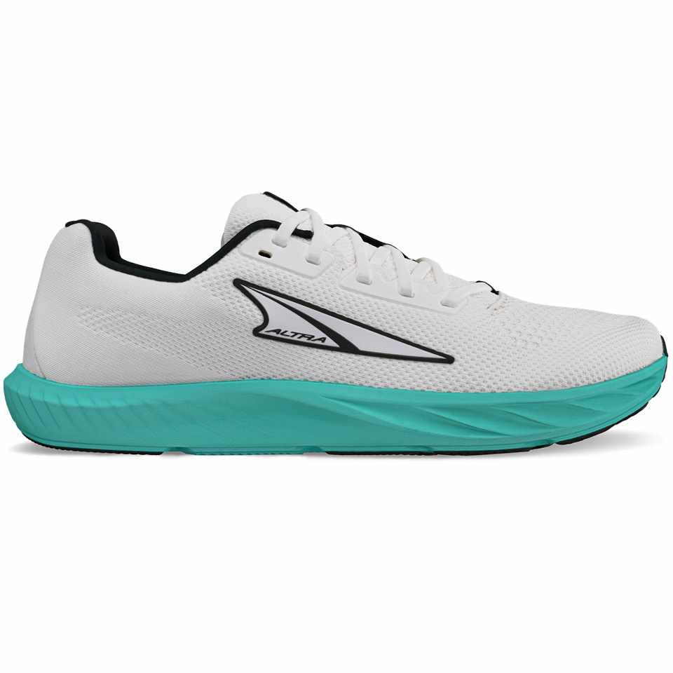 Trakks ALTRA Escalante 4 W Femme Chaussures Femme Route