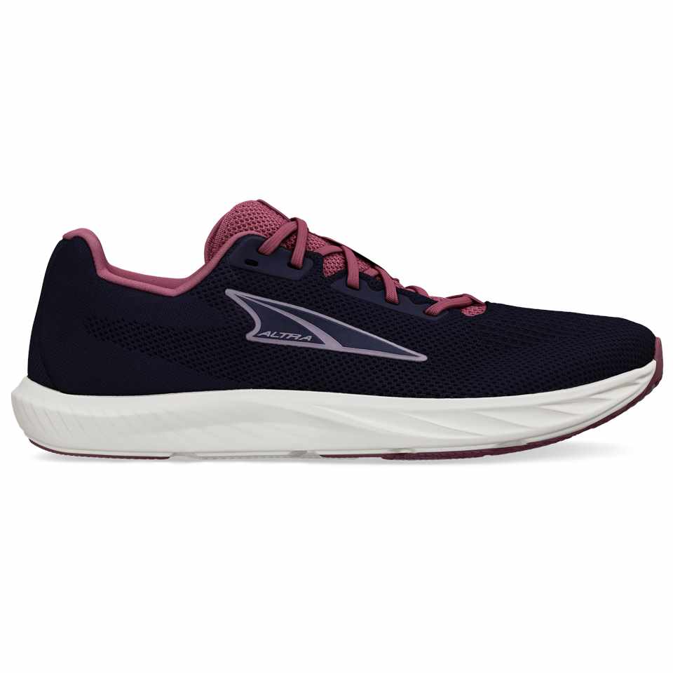 Trakks ALTRA Escalante 4 W Femme Chaussures Femme Route