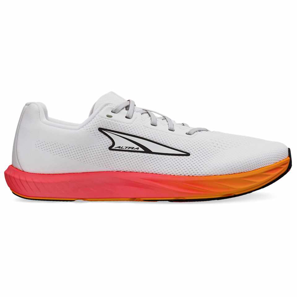 Trakks ALTRA Escalante 4 W Ladies Ladies Shoes Road
