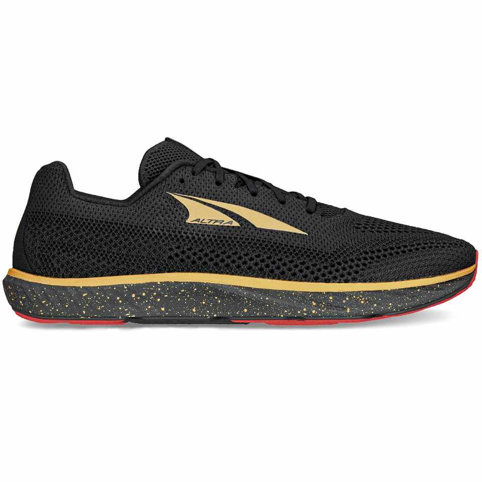 Trakks ALTRA Escalante Racer 2 Tokyo W Ladies Ladies Shoes Road