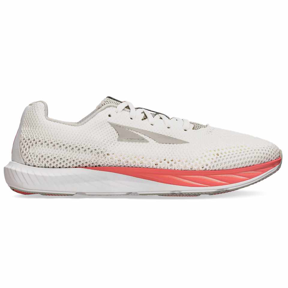 Trakks ALTRA Escalante Racer 2 W Dames Damesschoenen Loopschoenen