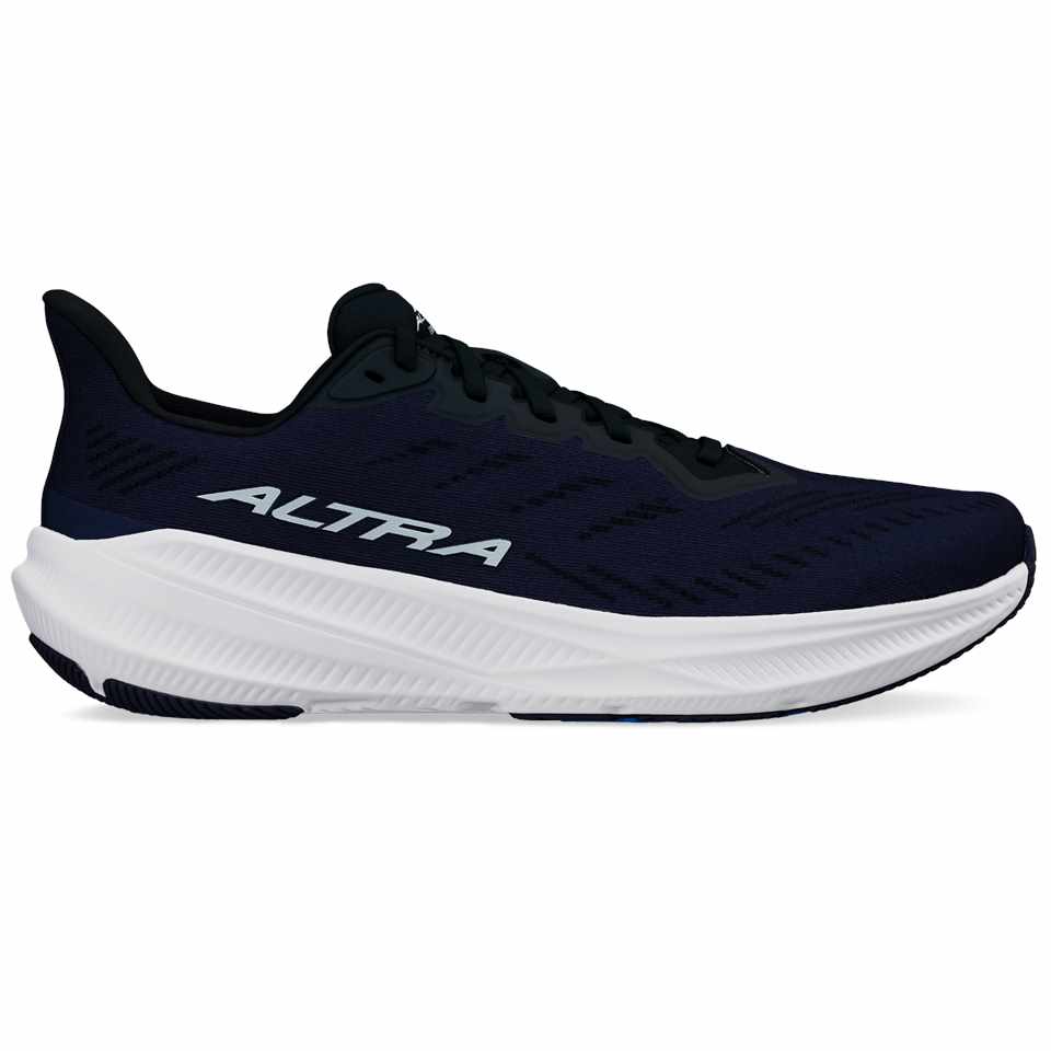 Trakks ALTRA Experience Flow 2 Men Men s Shoes Road