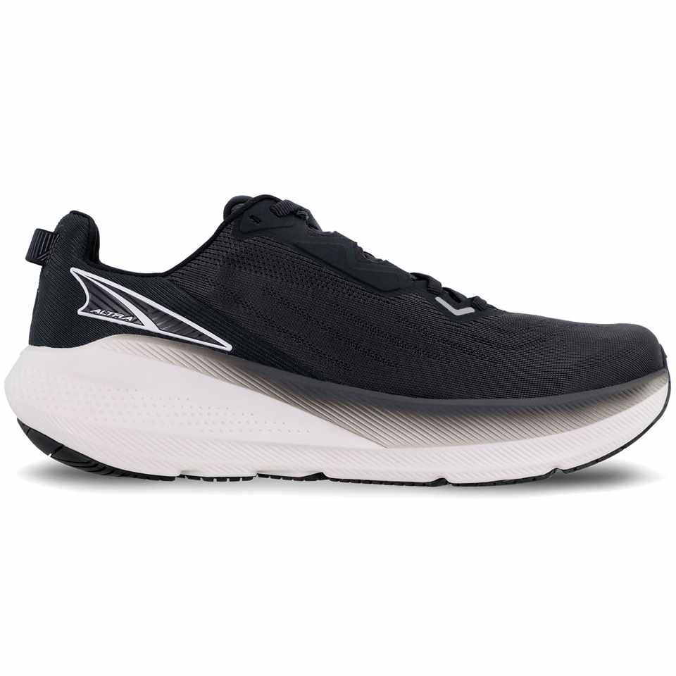 Trakks ALTRA FWD Via Homme Chaussures Homme Route