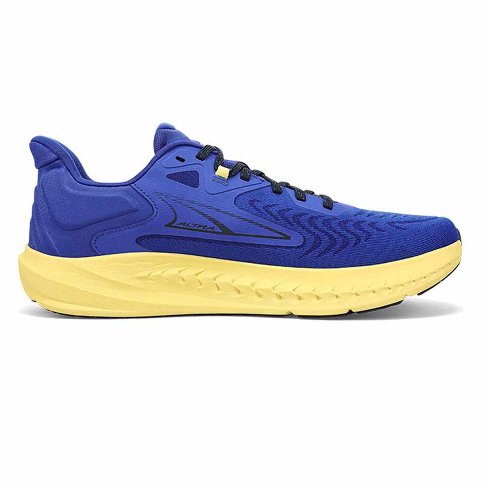 Trakks ALTRA Torin 7 Men Men s Shoes Road