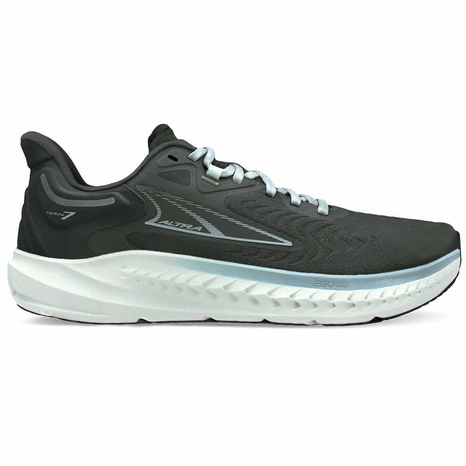 Trakks ALTRA Torin 7 W Ladies Ladies Shoes Road