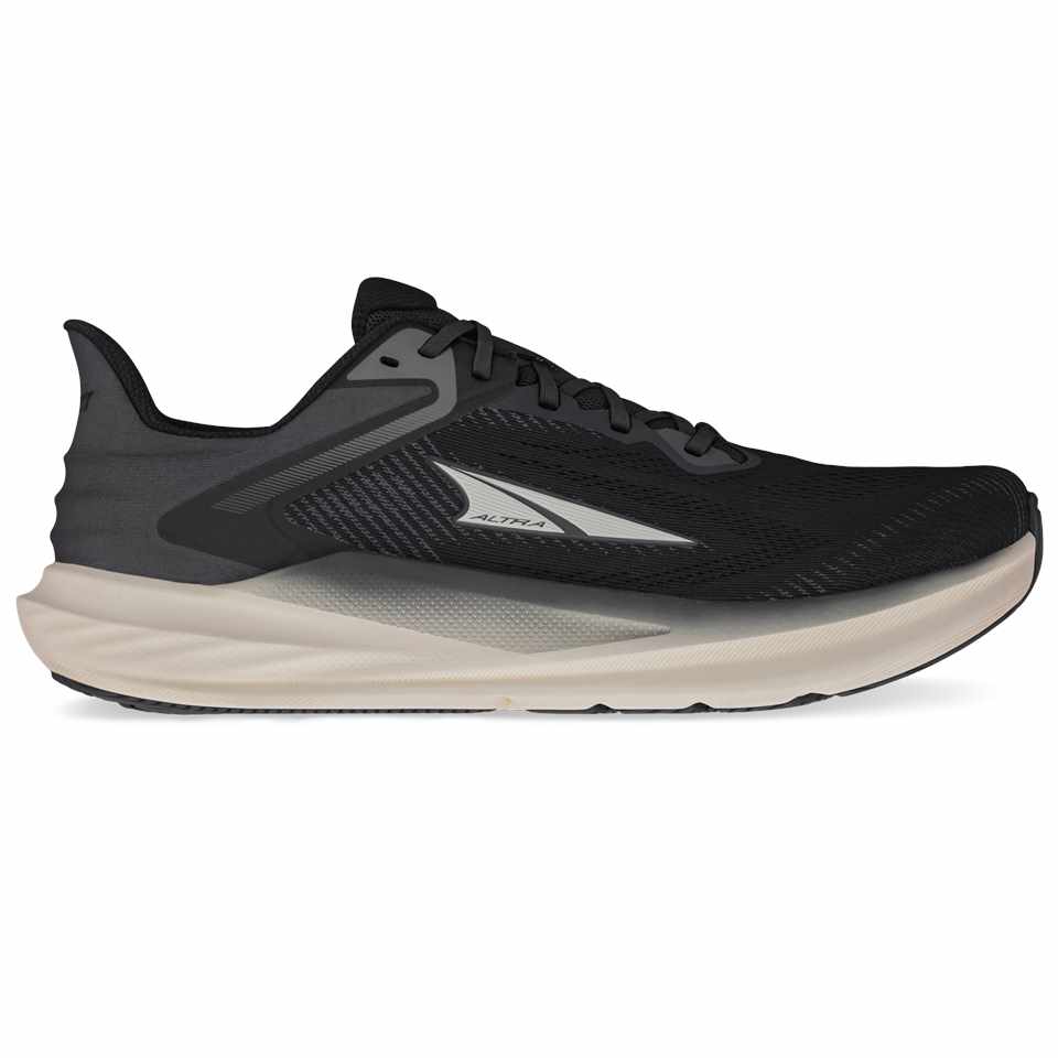 Trakks ALTRA Torin 8 Homme Chaussures Homme Route