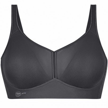 Trakks ANITA Air Control (Sports Bra) Ladies Ladies Clothing Underwear