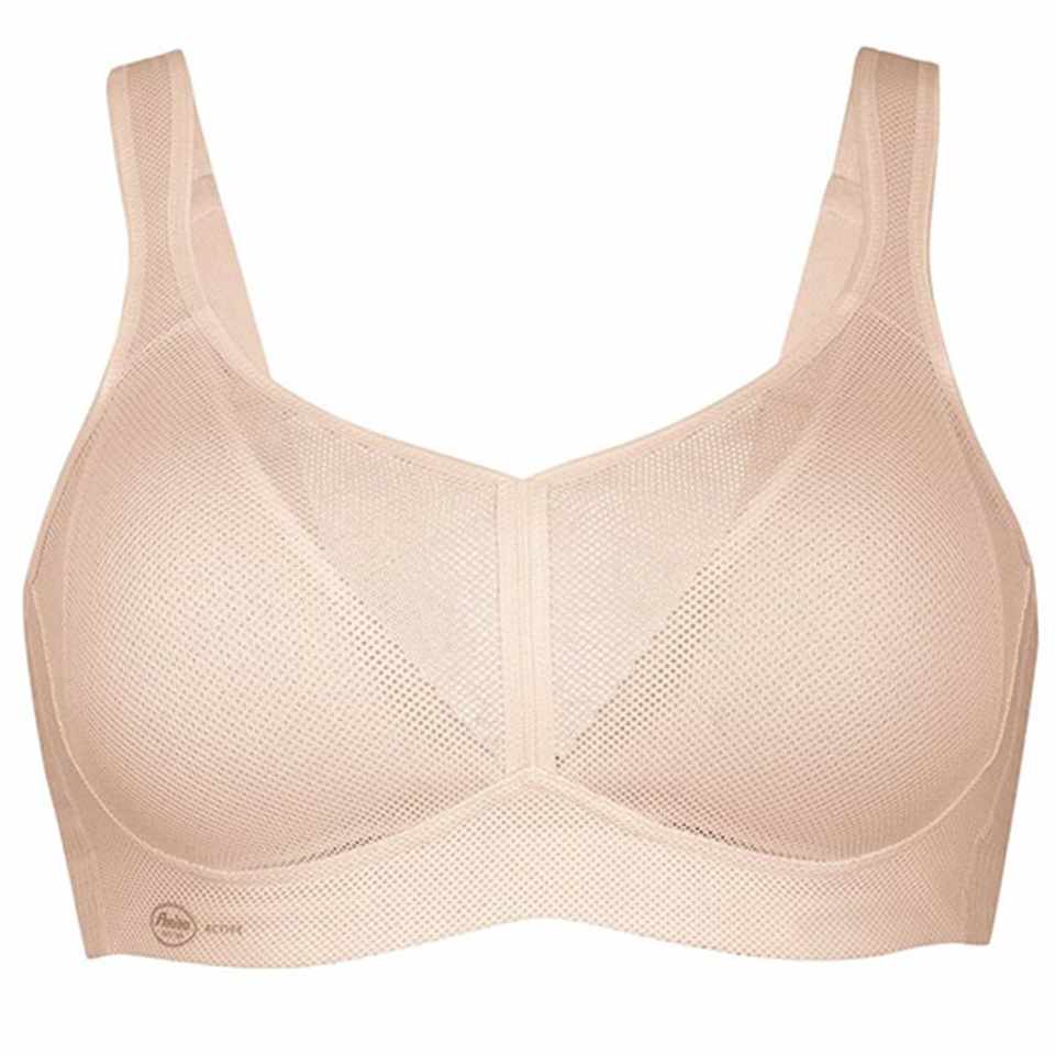 Trakks ANITA Air Control (Sports Bra) Ladies Ladies Clothing Underwear