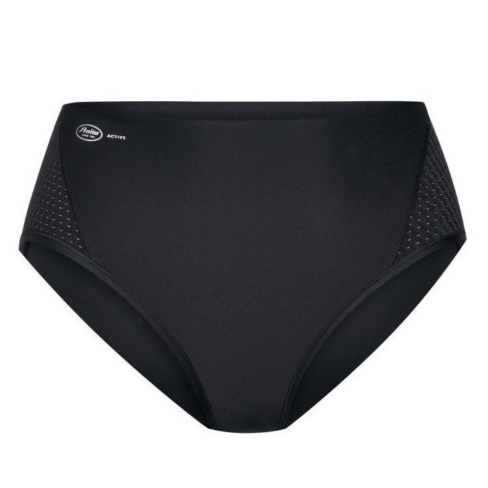 Trakks ANITA Culotte Haute+ de Sport Femme Vêtements Femme Sous-vêtements