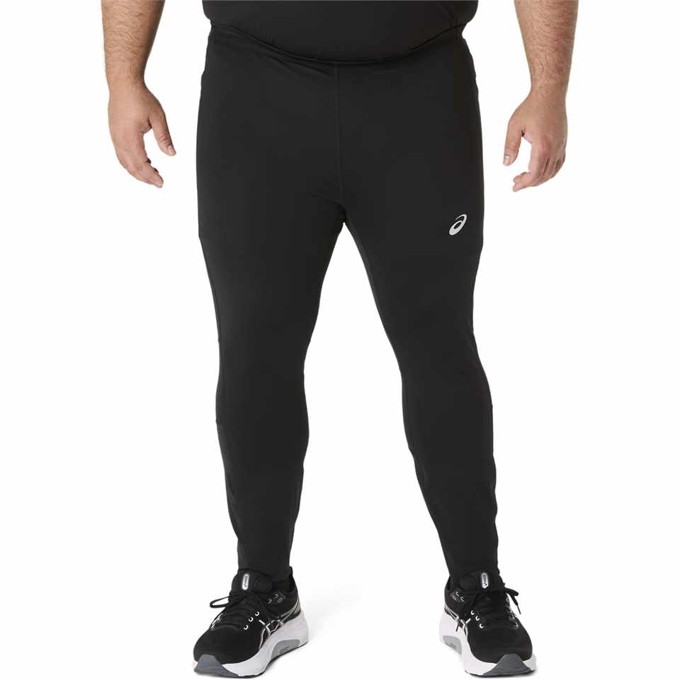 Trakks ASICS Core Tight Men Men s Clothing Shorts and tights