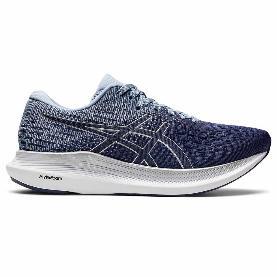 Trakks ASICS EvoRide 2 W Femme Chaussures Femme Route