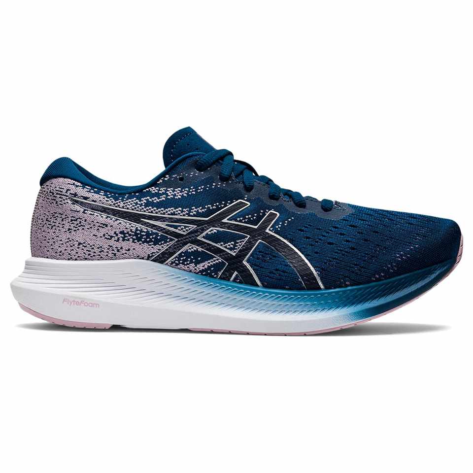 Trakks ASICS EvoRide 3 W Dames Damesschoenen Loopschoenen