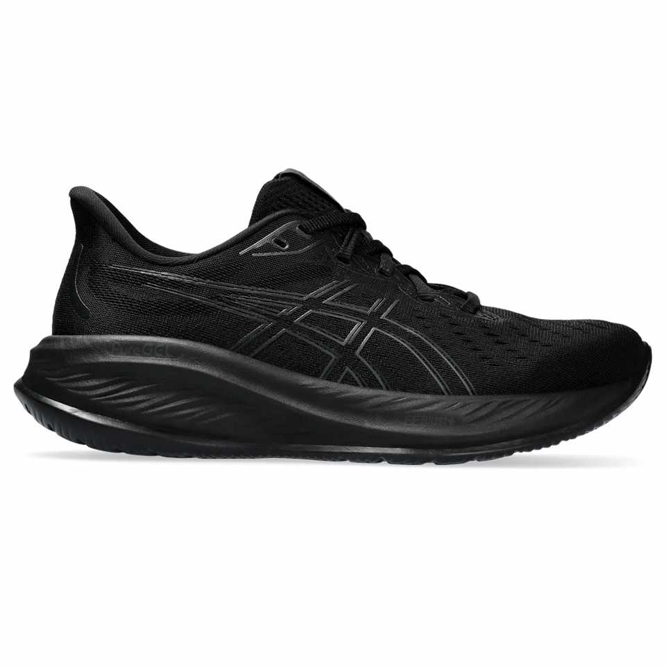 Trakks ASICS Gel-Cumulus 26 W Dames Damesschoenen Loopschoenen