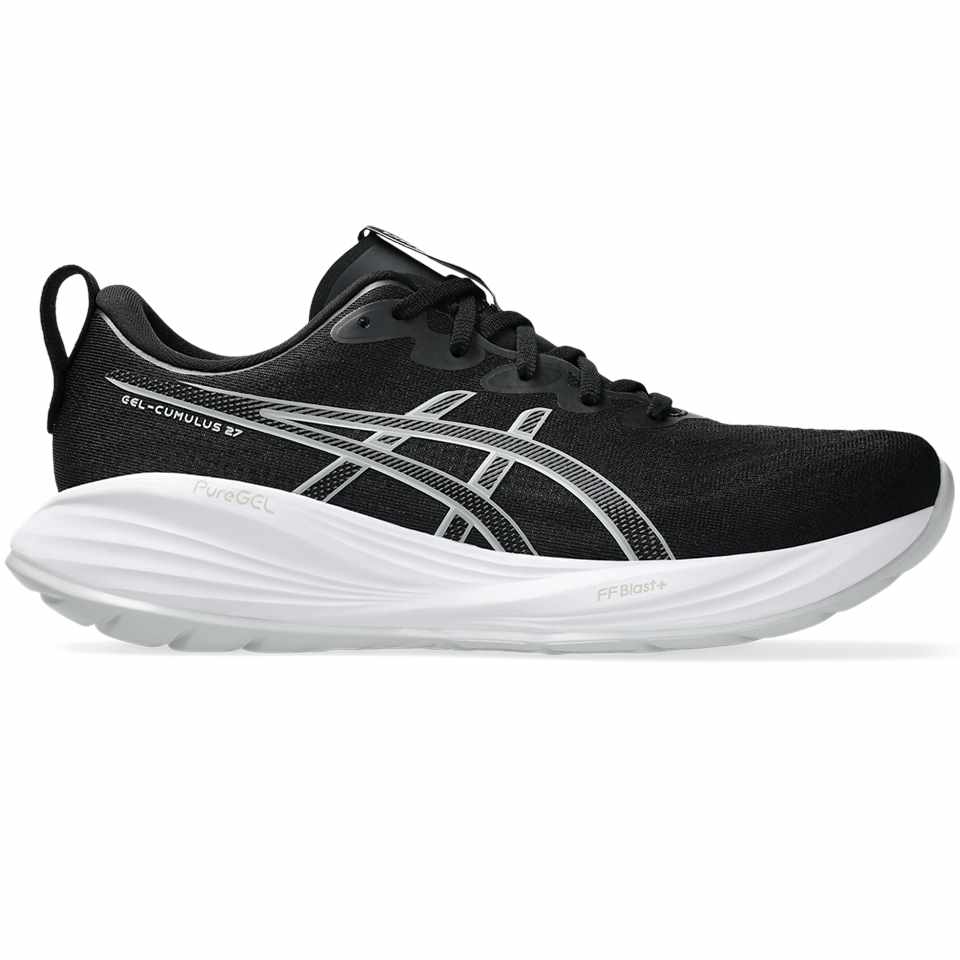 Trakks ASICS Gel-Cumulus 27 Homme Chaussures Homme Route