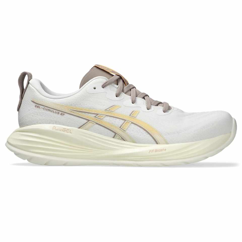 Trakks ASICS Gel-Cumulus 27 Homme Chaussures Homme Route