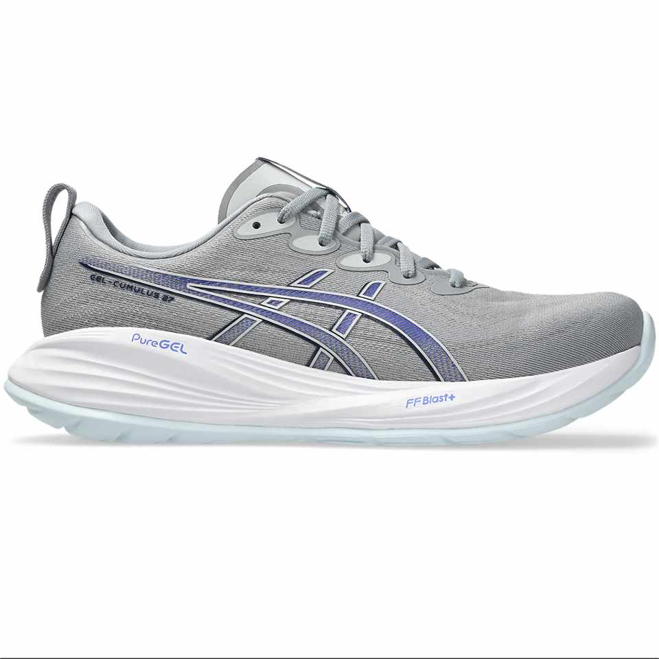 Trakks ASICS Gel-Cumulus 27 Men Men s Shoes Road
