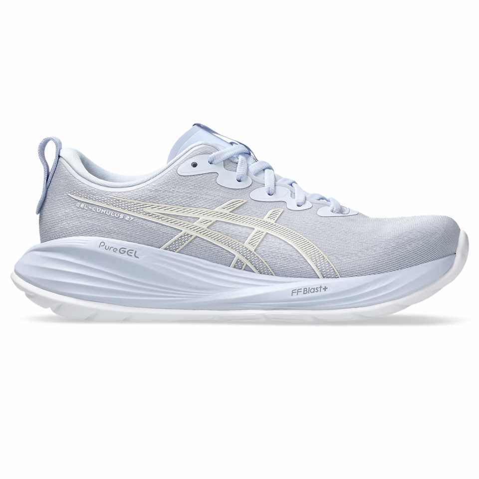 Trakks ASICS Gel-Cumulus 27 W Dames Damesschoenen Loopschoenen