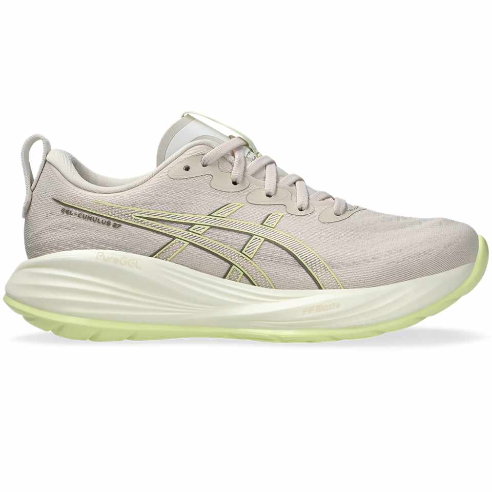 Trakks ASICS Gel-Cumulus 27 W Femme Chaussures Femme Route