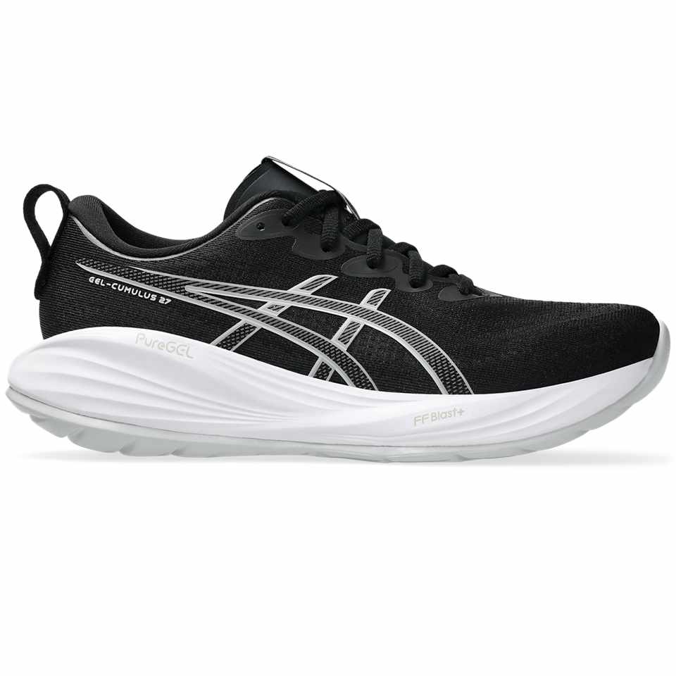 Trakks ASICS Gel-Cumulus 27 W Femme Chaussures Femme Route