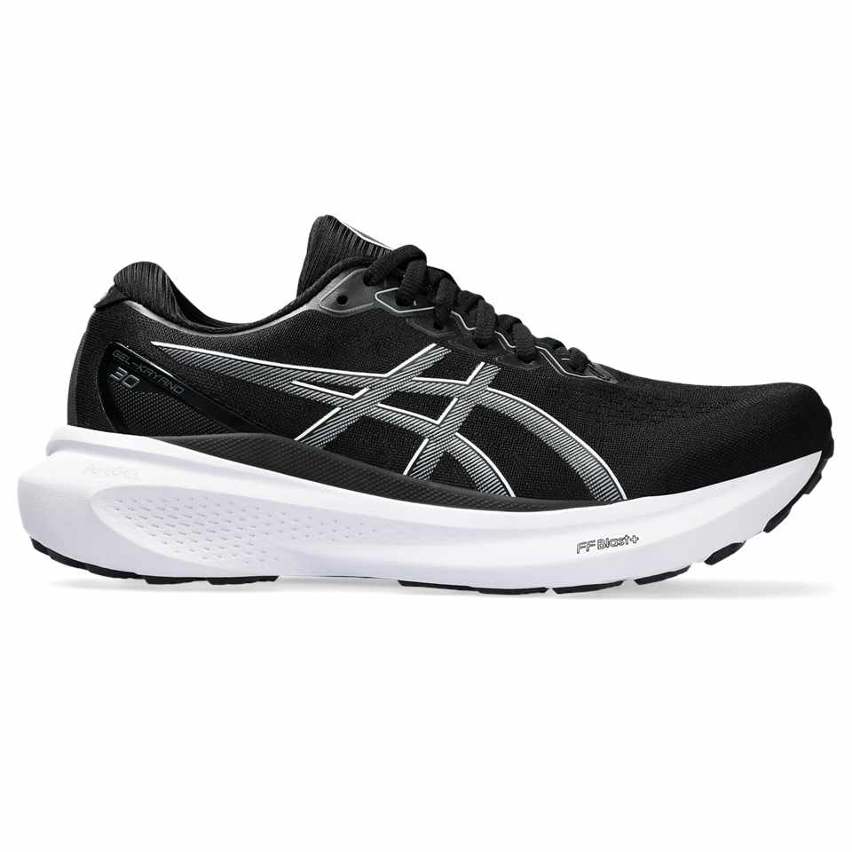 Trakks ASICS Gel-Kayano 30 W Dames Damesschoenen Loopschoenen