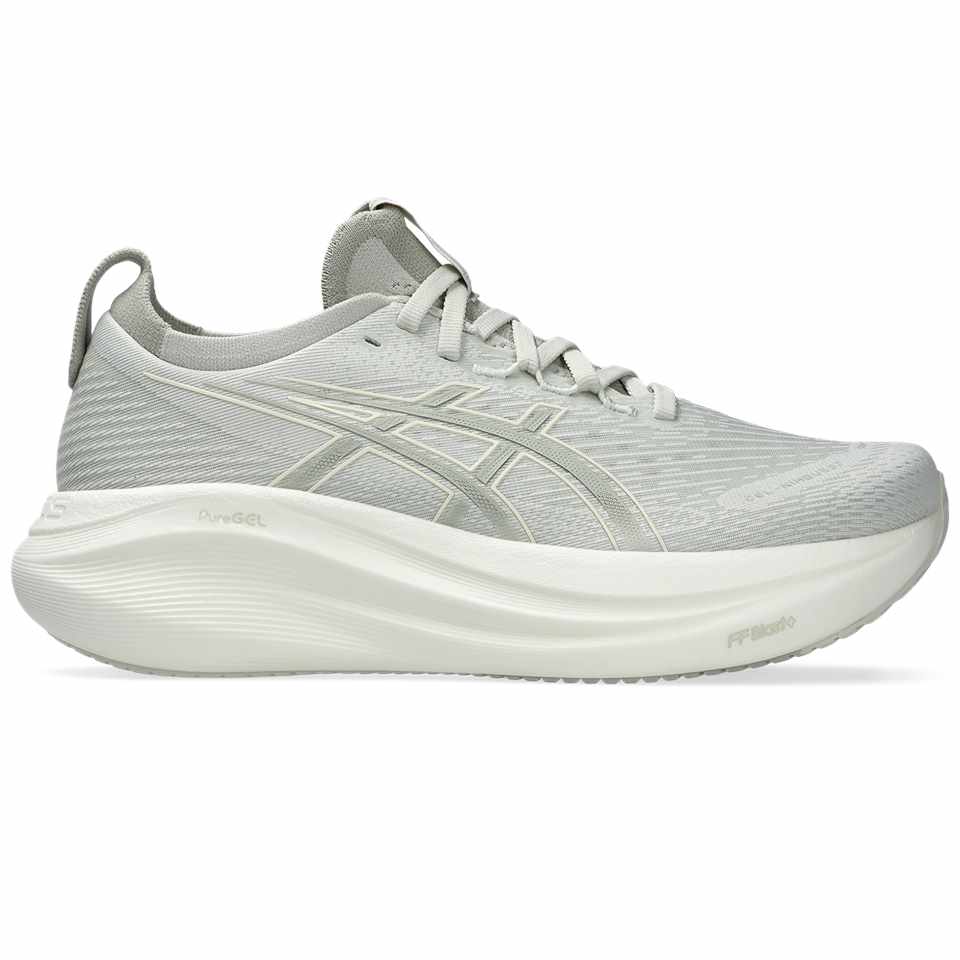 Trakks ASICS Gel-Nimbus 27 W Dames Damesschoenen Loopschoenen