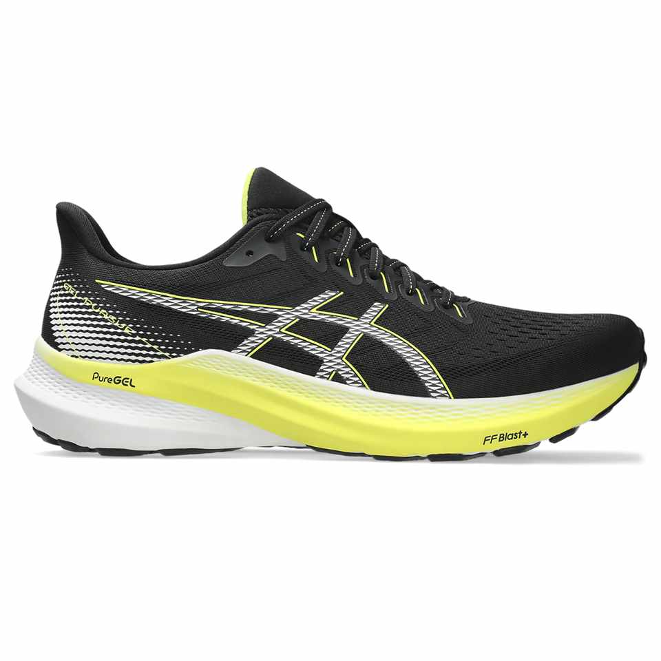 Trakks ASICS Gel-Pursue 10 Homme Chaussures Homme Route