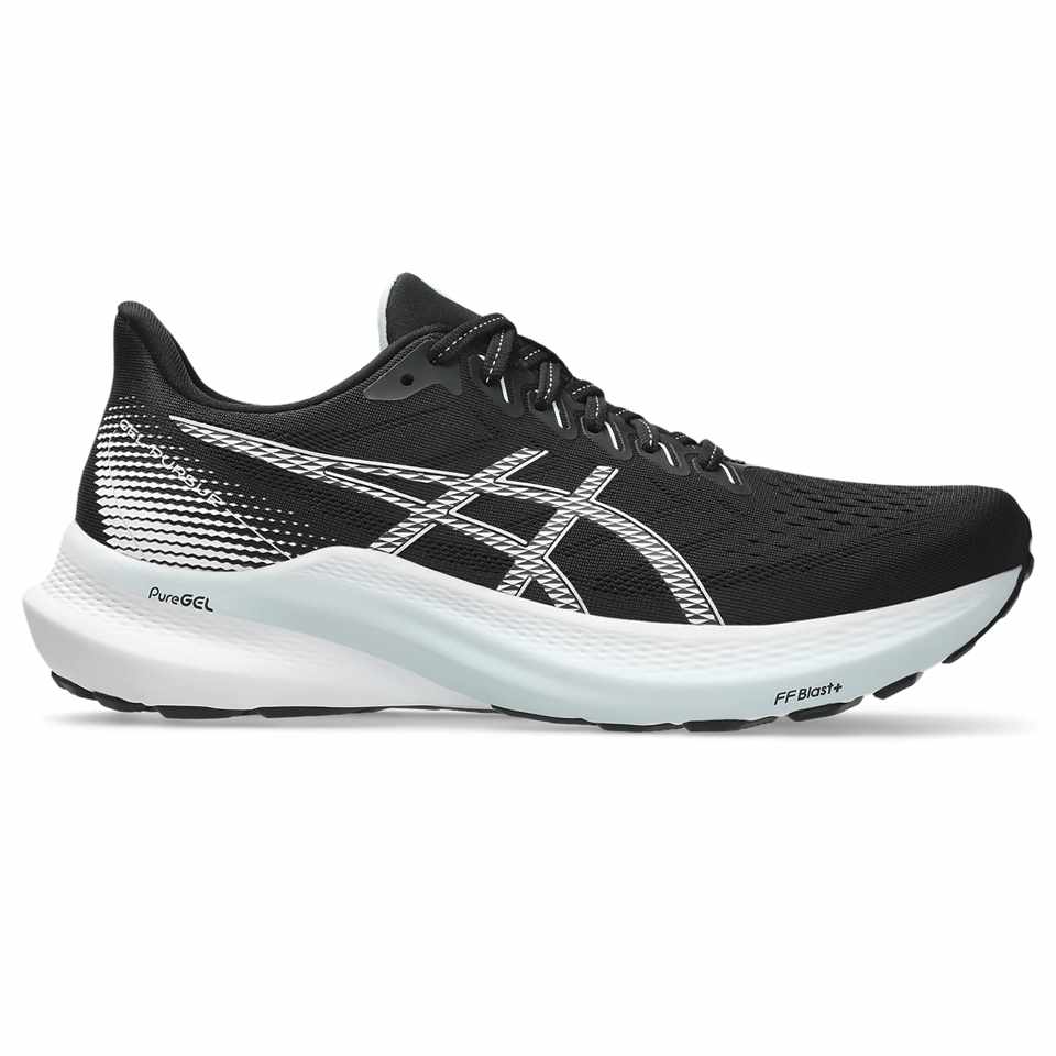 Trakks ASICS Gel-Pursue 10 W Dames Damesschoenen Loopschoenen